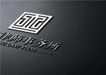 撫恤金如何合理分配